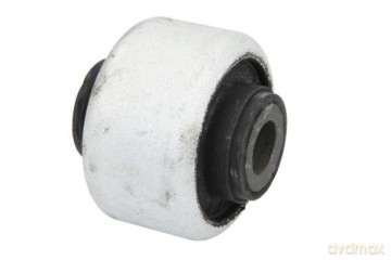 Reinhoch RH14-2032 Wahacz, zawieszenie koła Peugeot Citroen
