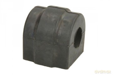 Reinhoch RH16-3023 Zawieszenie, stabilizator Peugeot BMW