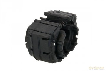 Reinhoch RH17-0002 Zawieszenie, stabilizator Audi Skoda VW Seat