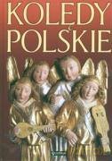 Kolędy polskie [KSIĄŻKA]