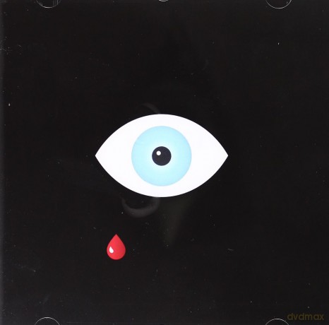 Airbag: Identity [CD]