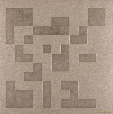 Autechre: Exai [2CD]