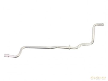 Thermotec KTT160028 Linia wysokiego ciśnienia, Klimatyzacja VW Seat