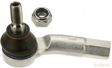 TRW JTF199 Końcówka drążka kierowniczego poprzecznego Audi Skoda VW Seat