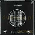 Kraftwerk: Radioactivity (De) [CD]
