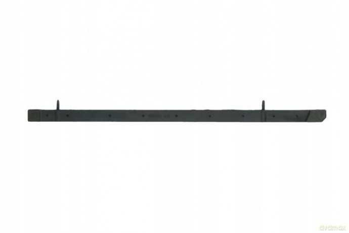 Uszczelka, napęd rozrządu DT Spare Parts 2.10255 Renault Volvo