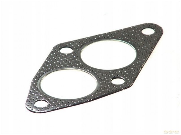 Uszczelka, rura wylotowa Bosal 256-256 Audi Skoda VW Seat Volvo