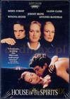 Dom dusz [DVD]