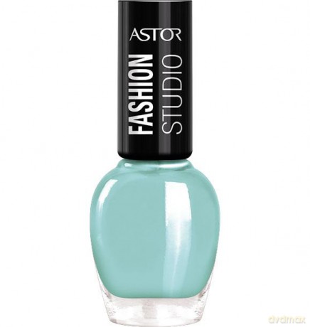 Astor Lakier Fashion Studio 242 [KOSMETYKI]