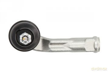 Yamato I10550YMT Końcówka drążka kierowniczego poprzecznego Nissan Hyundai Kia