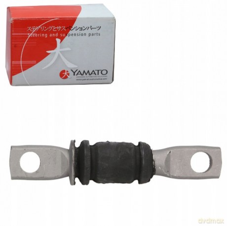 Yamato J42060AYMT Tuleja, łożyskowanie wahacza poprzecznego Toyota