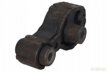 YAMATO Mocowanie wspornik mechanicznej skrzyni biegów I53102YMT 5901655274677