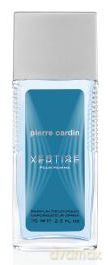 Pierre Cardin Vertige Męski Balsam po goleniu [PERFUMY]