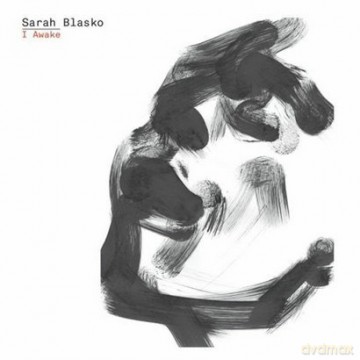 Sarah Blasko - I Awake [CD]