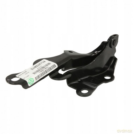 Zawias pokrywy silnika L do: TOYOTA LAND CRUISER FJ120 09.02-07.09 BLIC 6802-00-8136451P