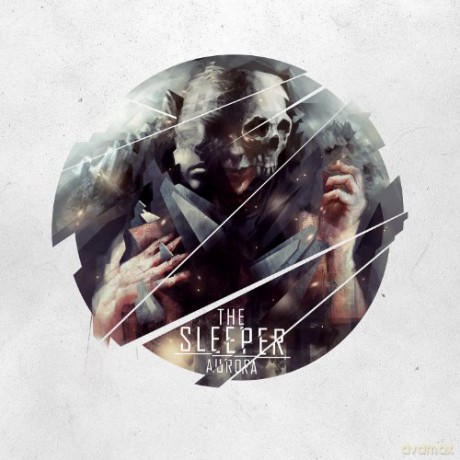 The Sleeper: Aurora [CD]