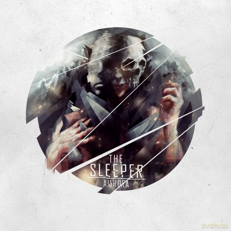 The Sleeper: Aurora [CD]