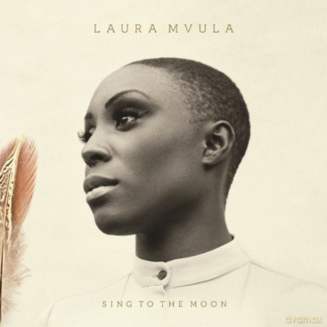 Laura Mvula: Sing To The Moon (Deluxe) [2CD]