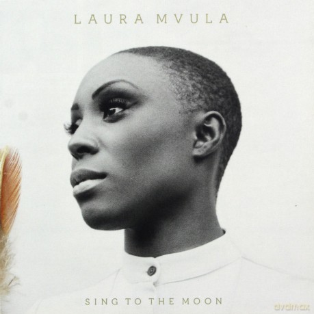 Laura Mvula: Sing To The Moon (Deluxe) [2CD]