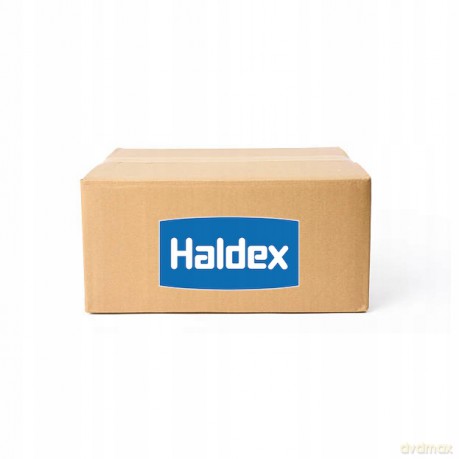 Zestaw naprawczy Haldex 71376 Osuszacz powietrza, Mercedes Renault Iveco Volvo