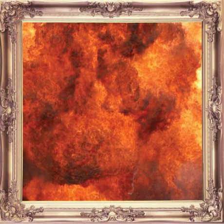 Kid Cudi: Indicud (ecopack) [CD]
