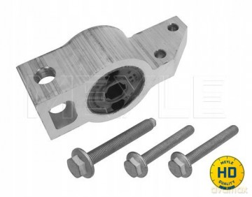 Zestaw naprawczy, wahacz poprzeczny Meyle 100 610 0086/HD Audi Skoda VW Seat