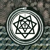 Him: Tears On Tape (Deluxe) Ltd. (digipack) [CD]+[DVD]