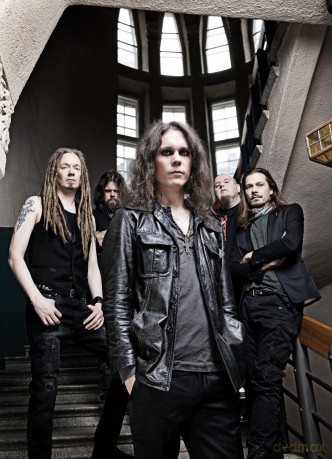 Him: Tears On Tape (Deluxe) Ltd. (digipack) [CD]+[DVD]
