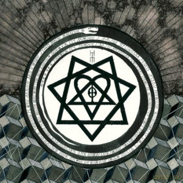 Him: Tears On Tape (PL) [2CD]