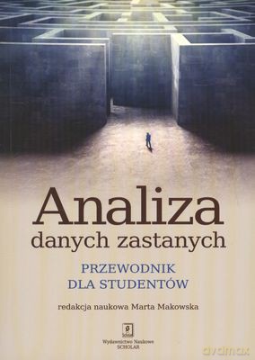 Amsterdam Dk Przewodnik Wiz Wyd.2013 [KSIĄŻKA]