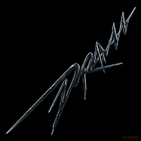 Aespa: Drama - The 4th Mini Album [CD]