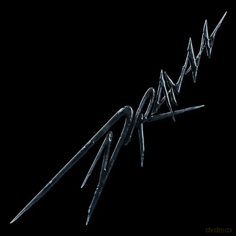 Aespa: Drama (The 4th Mini Album) [CD]