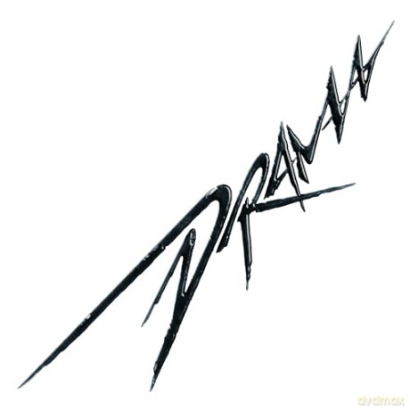 Aespa: Drama - The 4th Mini Album (Random Member) [CD]