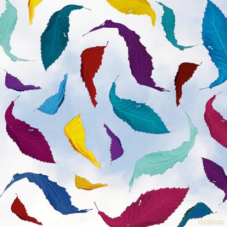 New Order: True Faith Remix [Winyl]