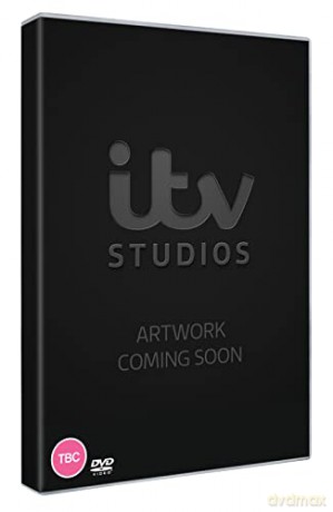 Endeavour: Series 1-9 (With Documentary) [21DVD]