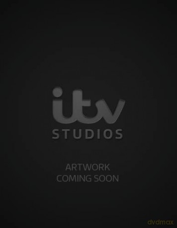 Endeavour: Series 9 (With Documentary) [3DVD]