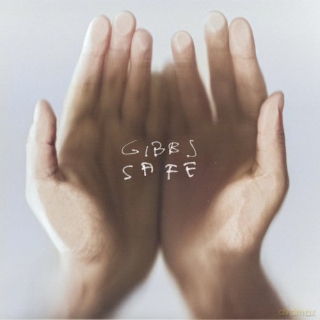 Gibbs: Safe [CD]