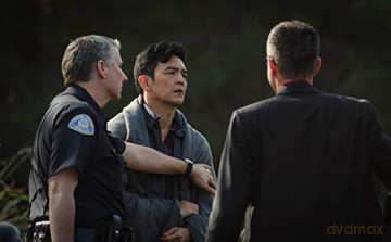 Searching [Blu-Ray]