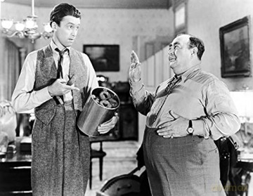 Mr. Smith goes to  Washington (Pan Smith jedzie do Waszyngtonu) [Blu-Ray 4K]
