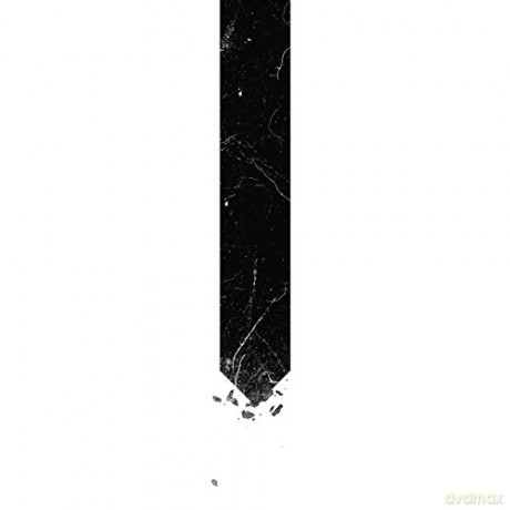 Shining: Redefining Darkness [Winyl]
