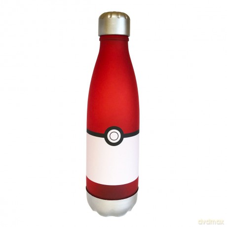 Butelka Pokemon 650ml Z0053-S01
