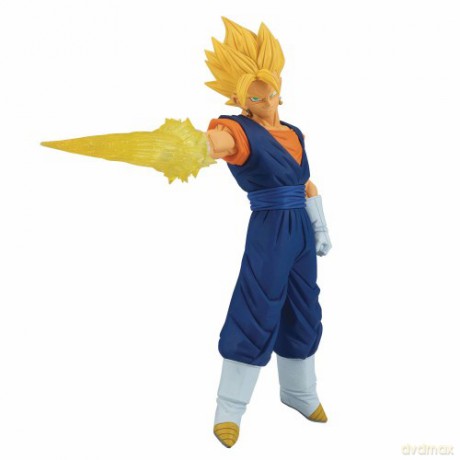 BP Dragon Ball ZG Materia The Vegito [FIGURKA]