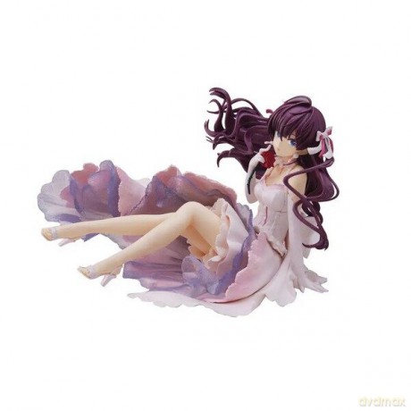 BP Idolmaster Cindrella Girls Espresto Est Shiki Ichinose [FIGURKA]
