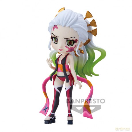 BP Q Posket Petit DS Daki vol. 7 [FIGURKA]