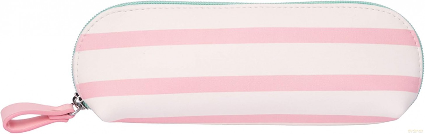 Piórnik średni rose Pusheen mare0046