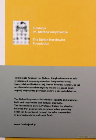 Zapiski z Turynu - Maciej Rodak [KSIĄŻKA]