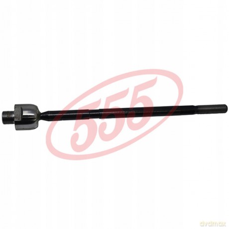 555 SR-H020 Połączenie osiowe, drążek kierowniczy poprzeczny Honda