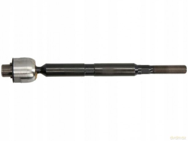 555 SR-H660-M Połączenie osiowe, drążek kierowniczy poprzeczny Honda