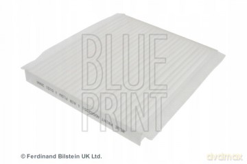 Blue Print ADG02551 Filtr, wentylacja przestrzeni pasażerskiej Hyundai Kia