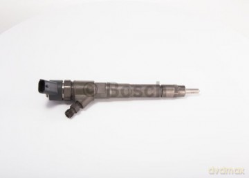 Bosch 0 445 110 248 Końcówka wtrysku Peugeot Iveco Citroen Hyundai Mitsubishi